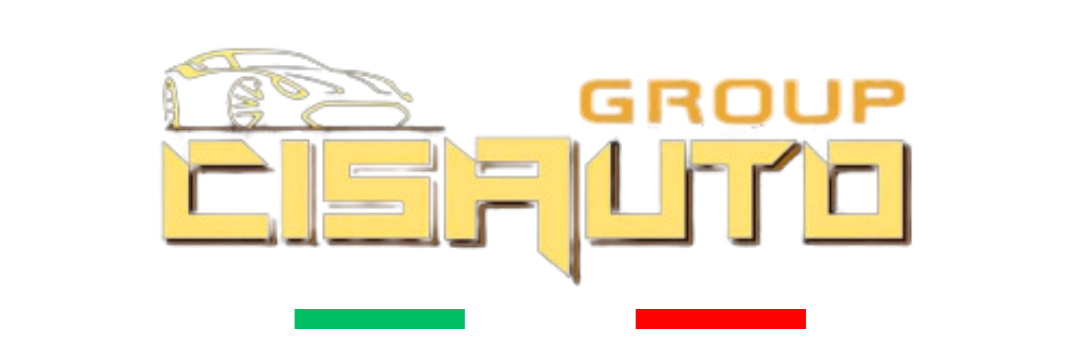 CisautoGroup