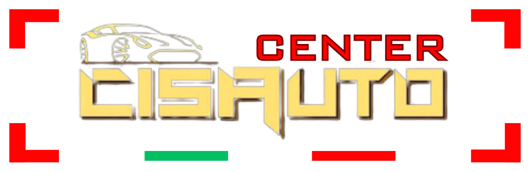 CisautoCenter