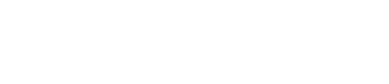 Autotorino
